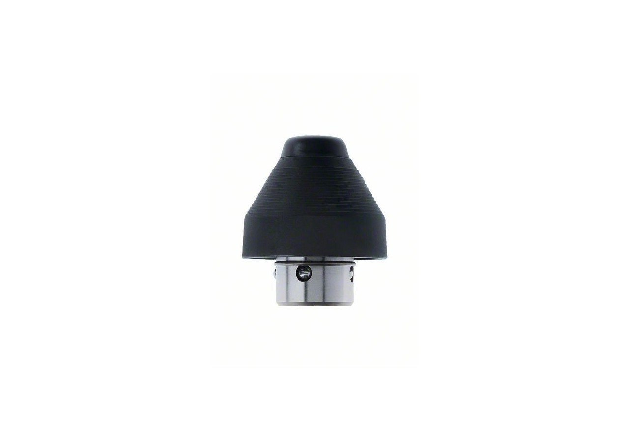 Mandrin A Serrage Rapide GBH 18V-34 CF - 2608000704 - Bosch
