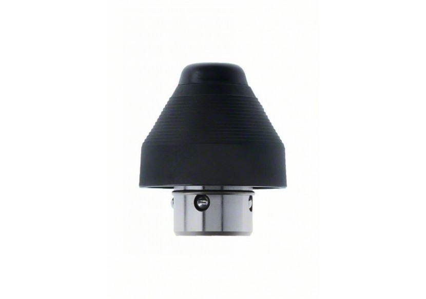 Mandrin A Serrage Rapide GBH 18V-34 CF - 2608000704 - Bosch Mandrin A Serrage Rapide GBH 18V-34 CF - 2608000704 - Bosch