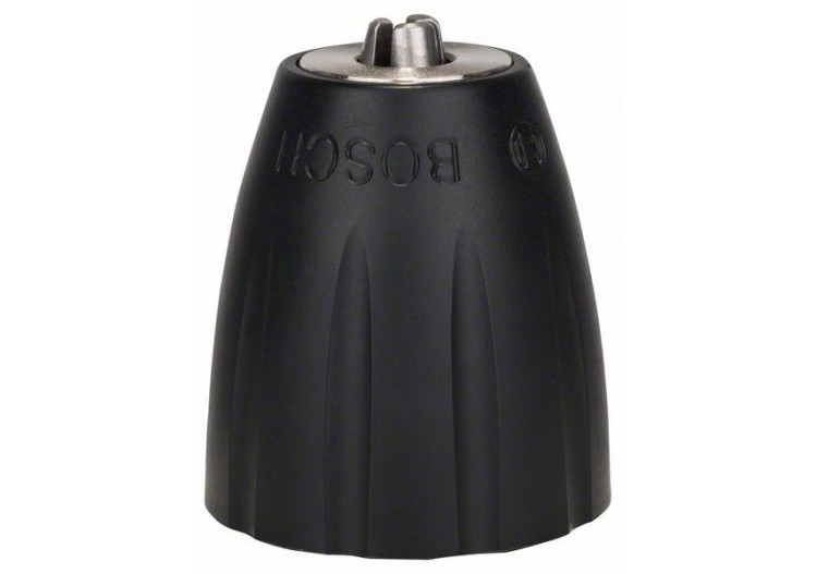 MANDRIN AUTOMATIQUE 3/8'' 10MM - 2608572210 - Bosch