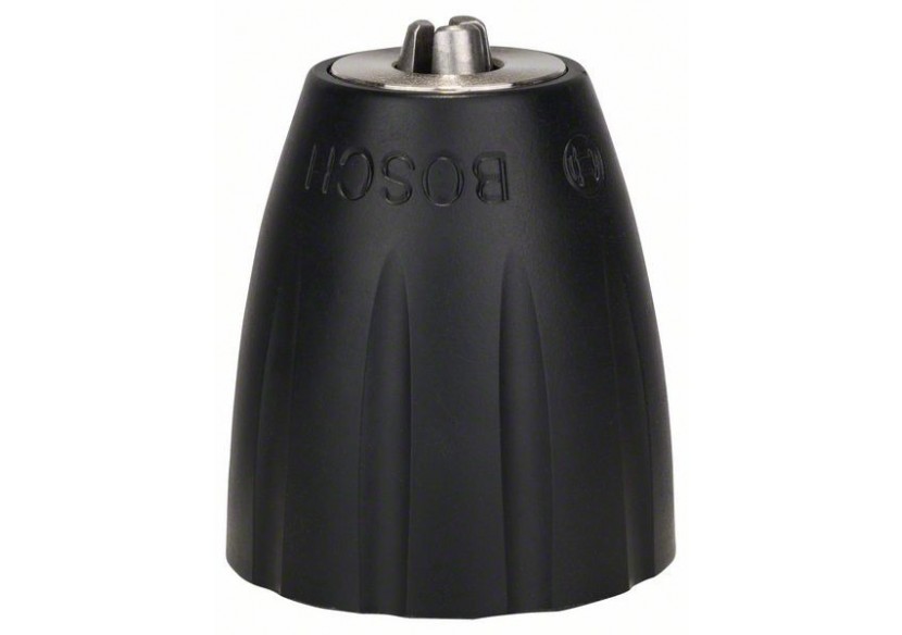 MANDRIN AUTOMATIQUE 3/8'' 10MM - 2608572210 - Bosch MANDRIN AUTOMATIQUE 3/8'' 10MM - 2608572210 - Bosch