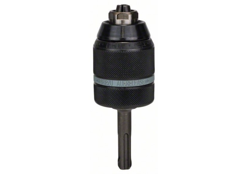 MANDRIN AUTOMATIQUE 13MM A QUEUE SDS+ - 2608572227 - Bosch MANDRIN AUTOMATIQUE 13MM A QUEUE SDS+ - 2608572227 - Bosch