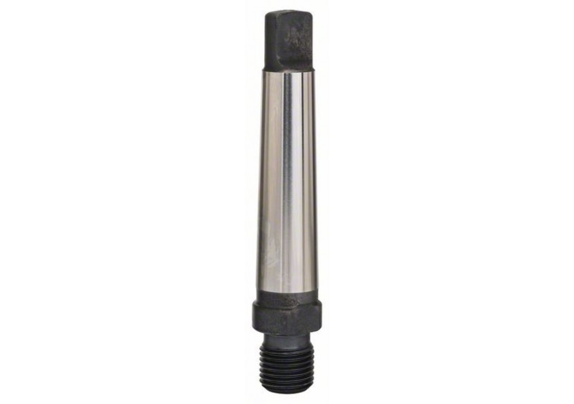 Mandrin conique et douilles de réduction - 1603115004 - Bosch Mandrin conique et douilles de réduction - 1603115004 - Bosch