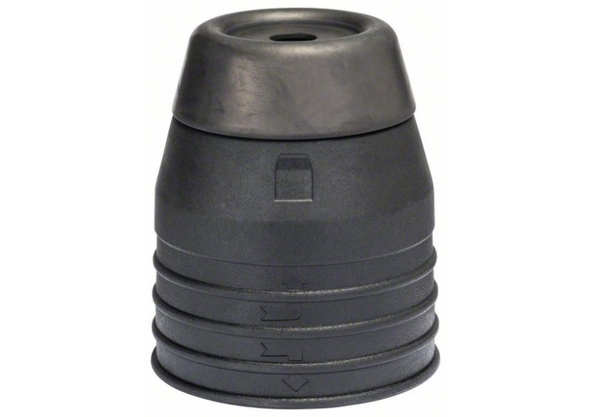 MANDRIN INTERCHANGEABLE POUR GBH4 - 2608572059 - Bosch MANDRIN INTERCHANGEABLE POUR GBH4 - 2608572059 - Bosch