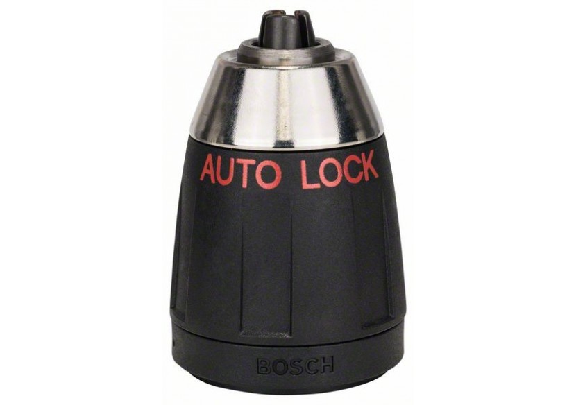 Mandrins pour visseuses à percussion et perceuses-visseuses Bosch - 2608572247 - Bosch
