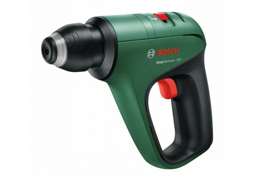 Marteau Perforateur Hammer outil seul - 06039D0000 - Bosch