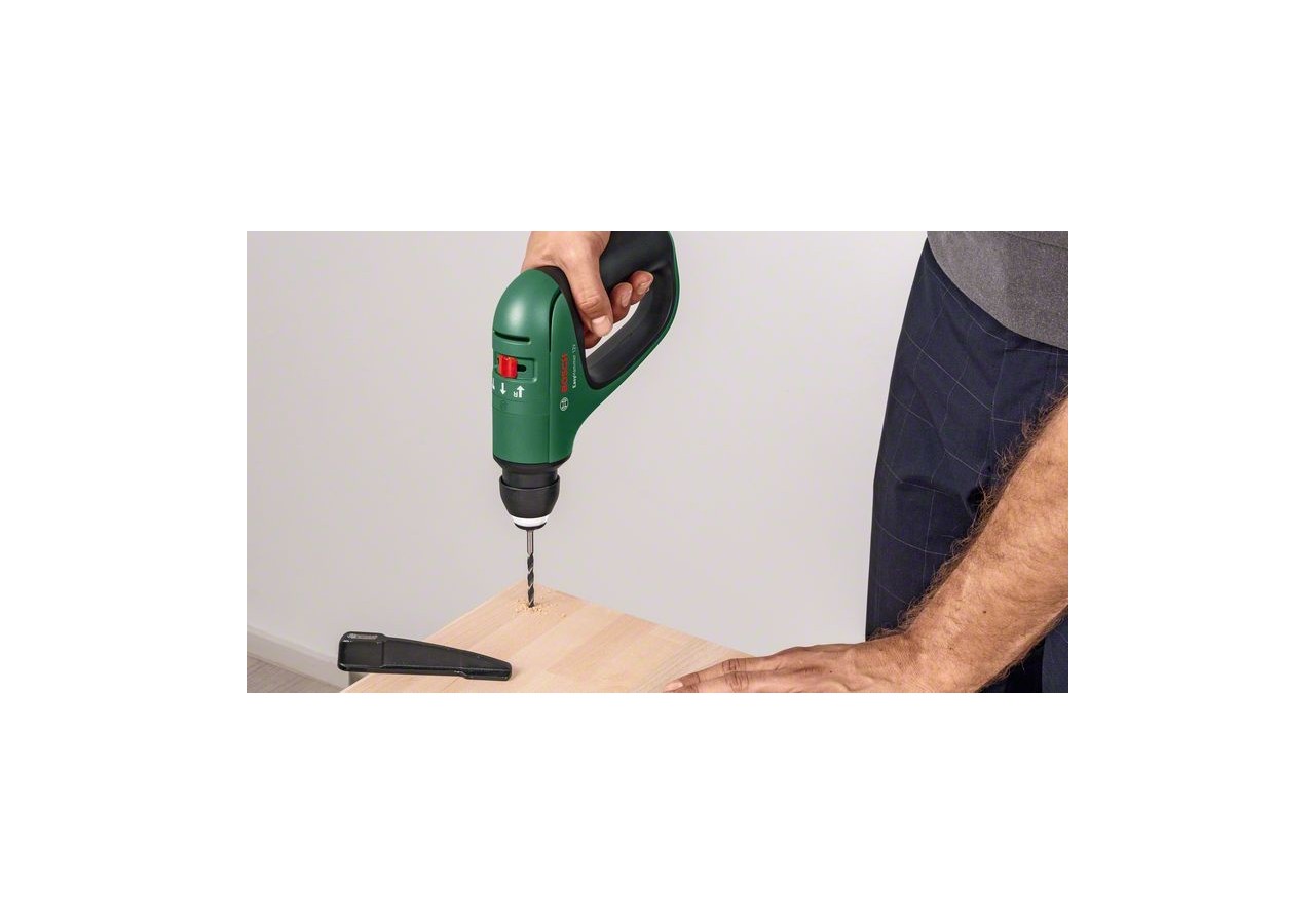 Marteau Perforateur Hammer outil seul - 06039D0000 - Bosch