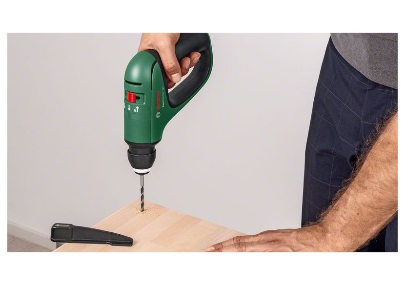 Marteau Perforateur Hammer outil seul - 06039D0000 - Bosch