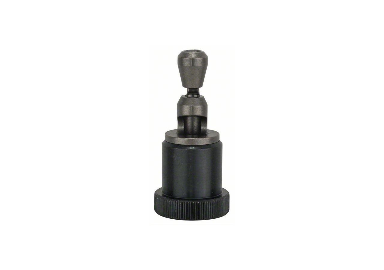 Matrices - 2608639021 - Bosch