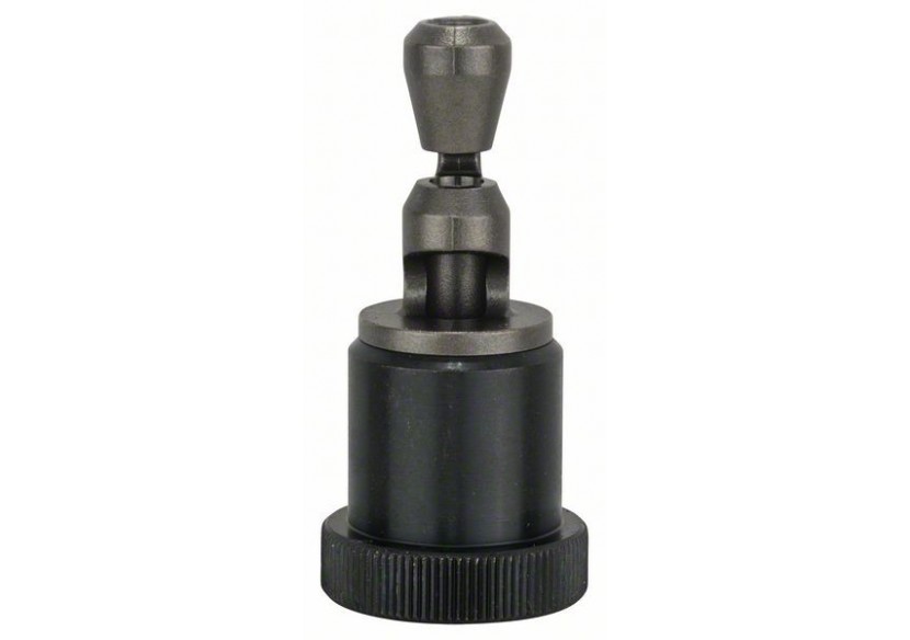 Matrices - 2608639021 - Bosch