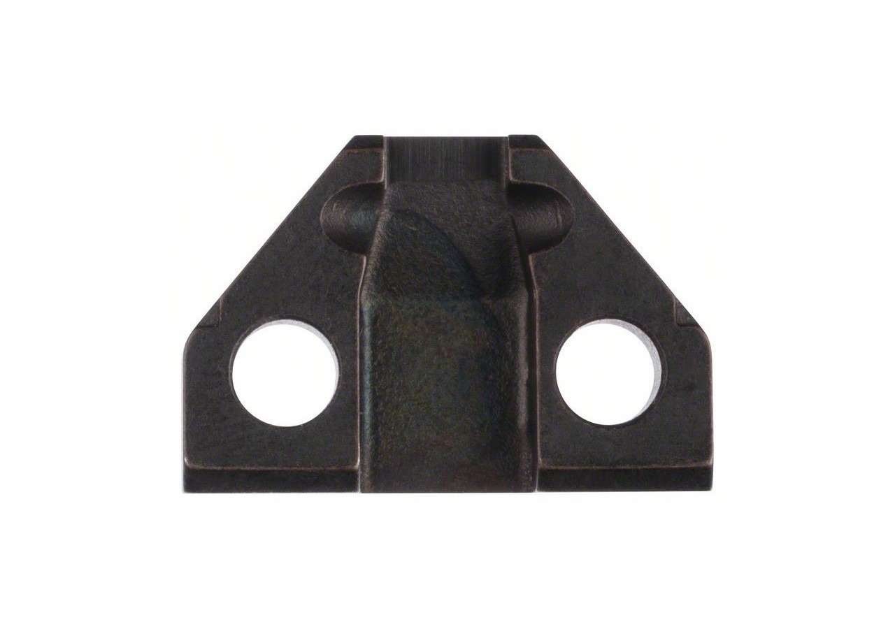 Matrices - 2608639023 - Bosch
