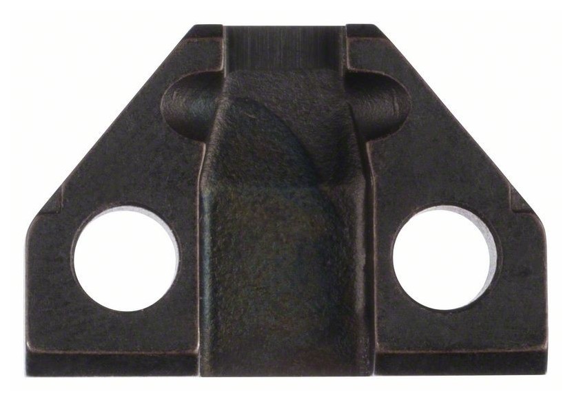 Matrices - 2608639023 - Bosch