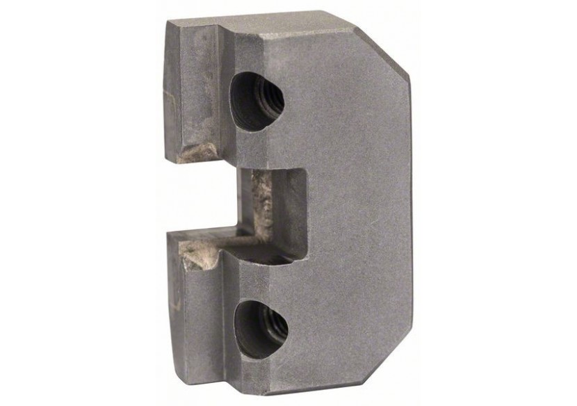 Matrices - 2608639026 - Bosch