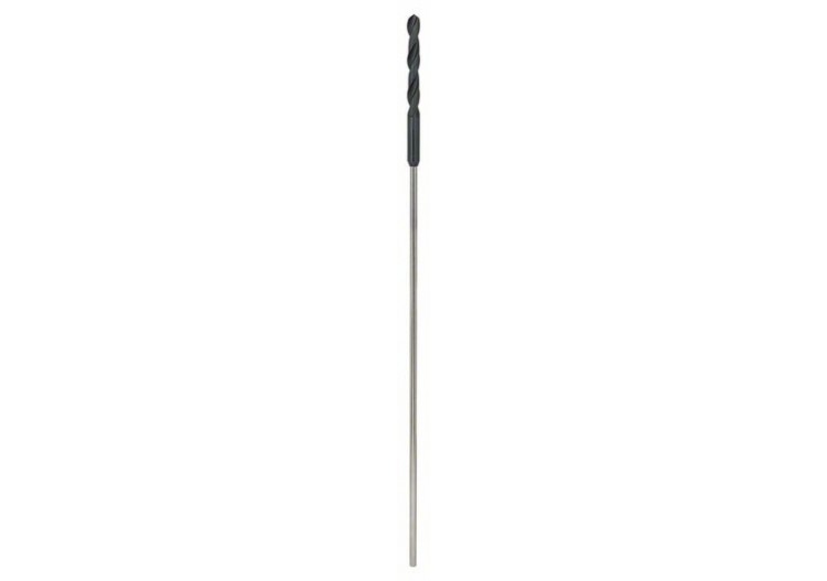 Mèche pour coffrages et lambrissages 14 x 600 mm, d 8 mm Longueur totale 600 mm - 2608596345 - Bosch