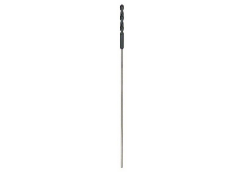 Mèche pour coffrages et lambrissages 14 x 600 mm, d 8 mm Longueur totale 600 mm - 2608596345 - Bosch