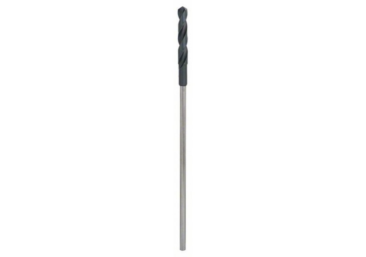 Mèche pour coffrages et lambrissages 16 x 400 mm, d 10 mm Longueur totale 400 mm - 2608596339 - Bosch