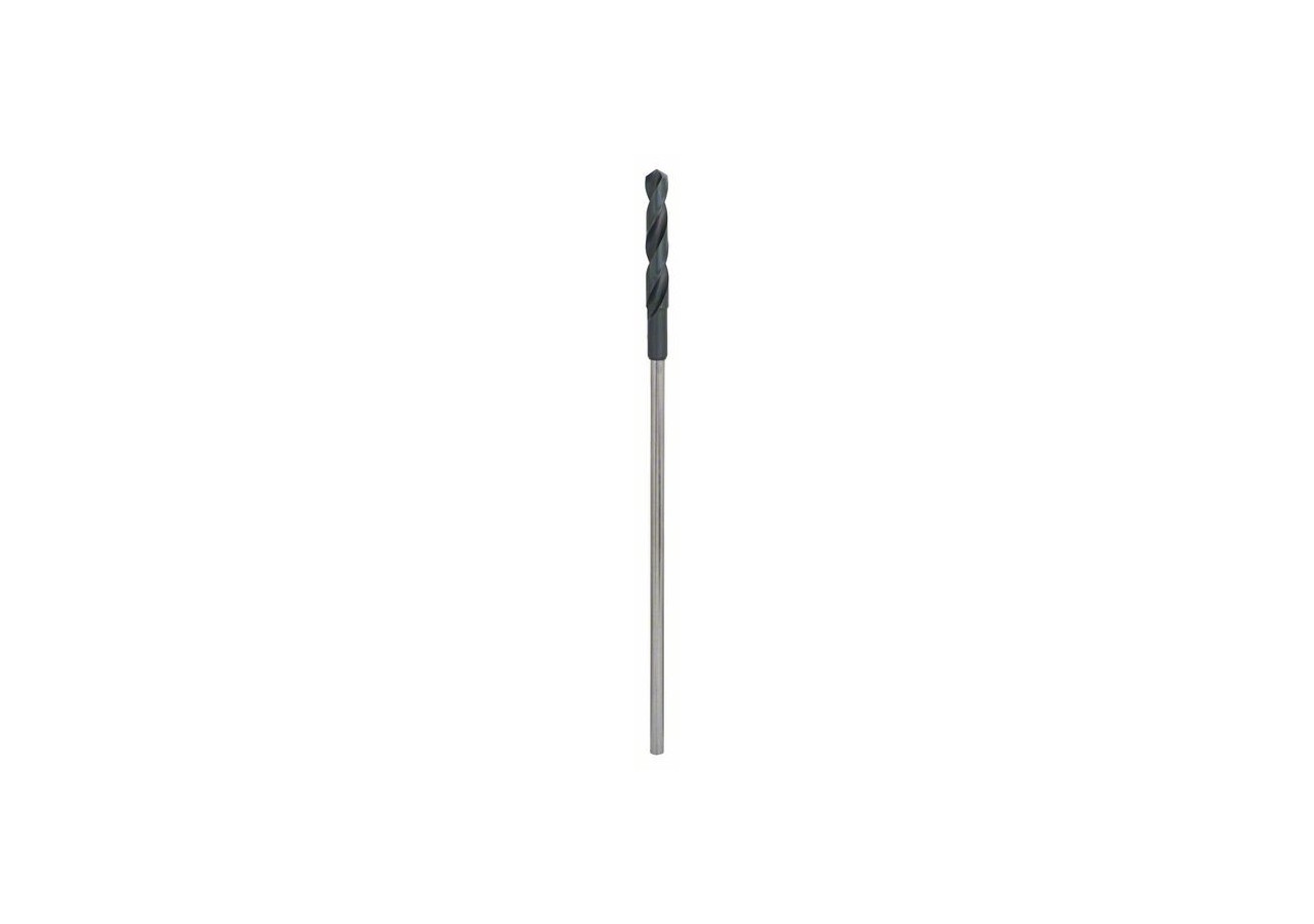Mèche pour coffrages et lambrissages 16 x 400 mm, d 10 mm Longueur totale 400 mm - 2608596339 - Bosch