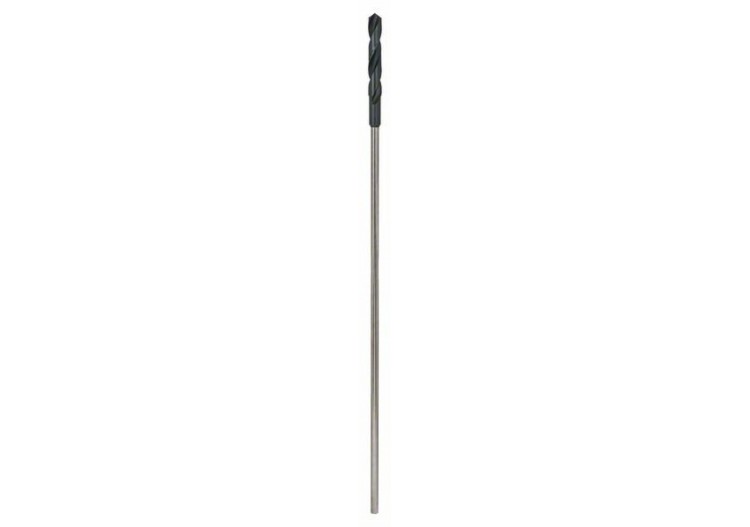 Mèche pour coffrages et lambrissages 16 x 600 mm, d 10 mm Longueur totale 600 mm - 2608596346 - Bosch