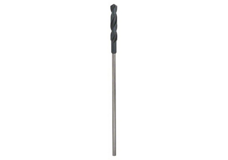 Mèche pour coffrages et lambrissages 18 x 400 mm, d 10 mm Longueur totale 400 mm - 2608596340 - Bosch