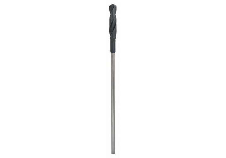 Mèche pour coffrages et lambrissages 20 x 400 mm, d 10 mm Longueur totale 400 mm - 2608596341 - Bosch