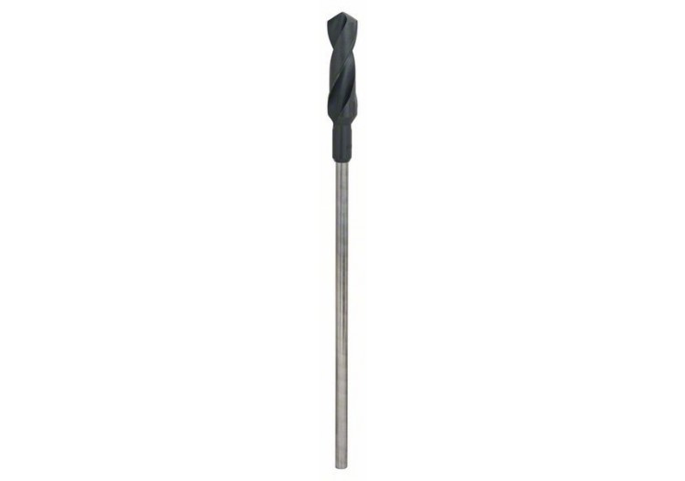 Mèche pour coffrages et lambrissages 26 x 400 mm, d 11 mm Longueur totale 400 mm - 2608597170 - Bosch