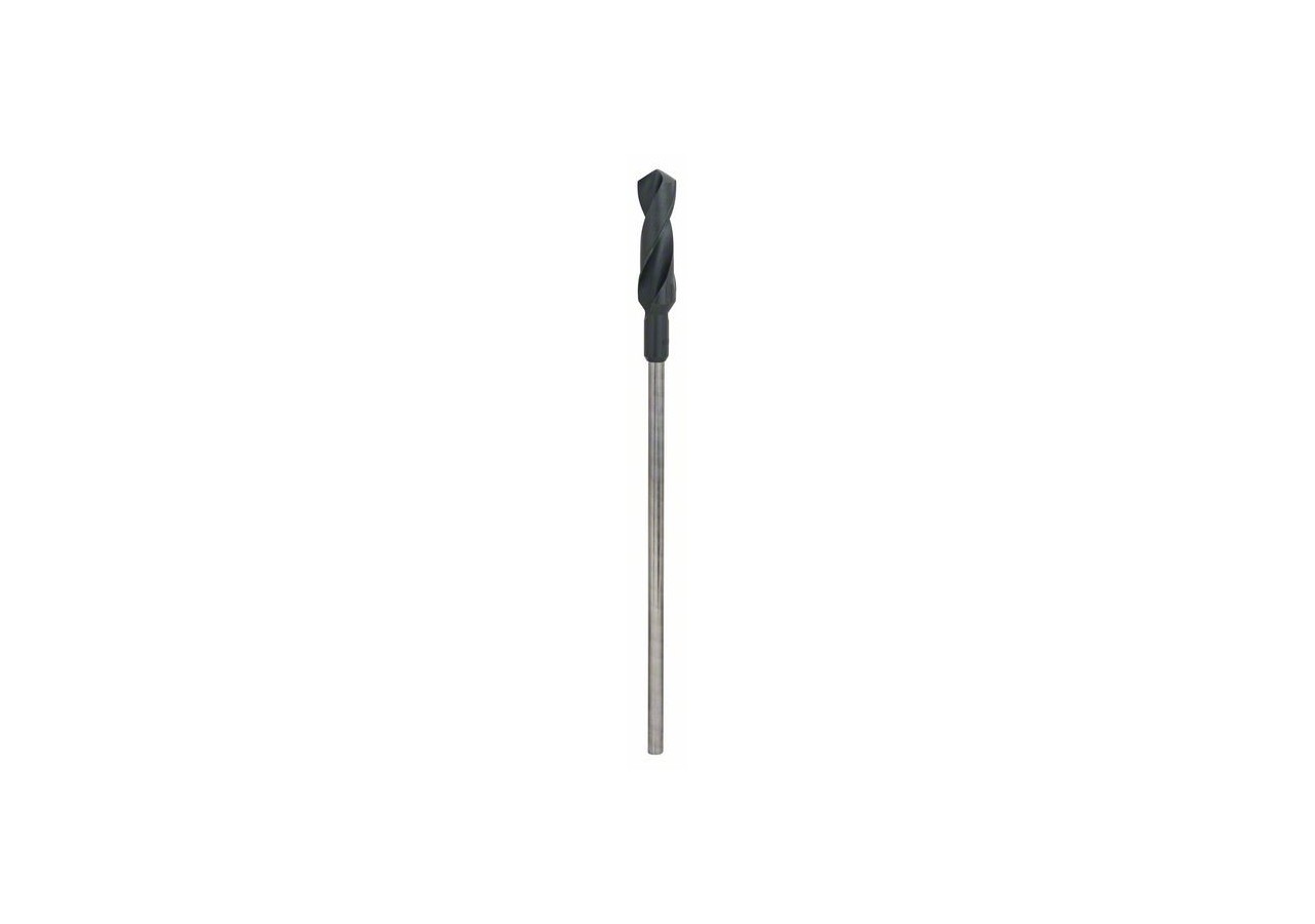 Mèche pour coffrages et lambrissages 26 x 400 mm, d 11 mm Longueur totale 400 mm - 2608597170 - Bosch