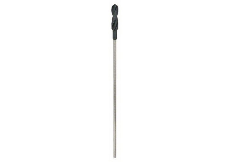 Mèche pour coffrages et lambrissages 26 x 600 mm, d 11 mm Longueur totale 600 mm - 2608597176 - Bosch