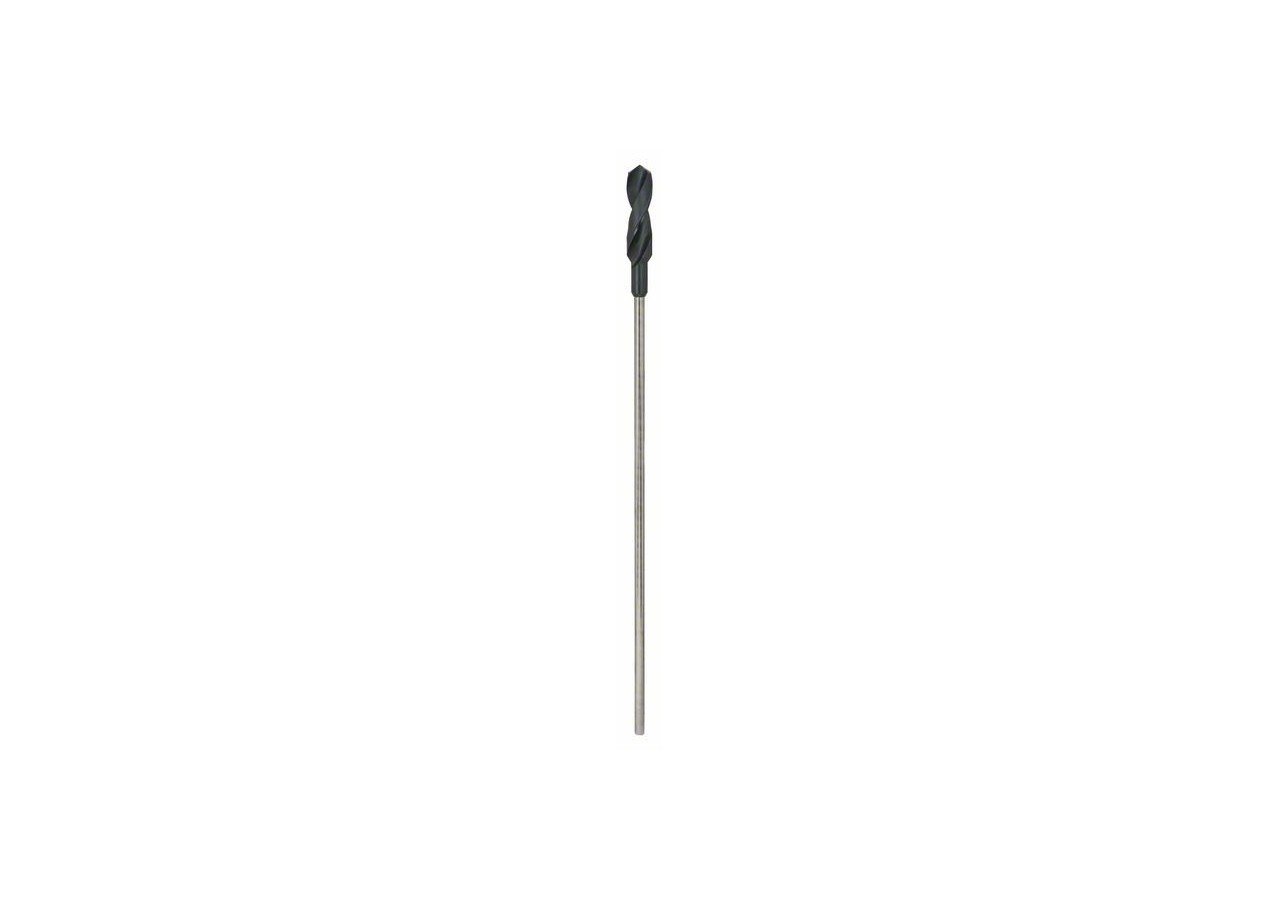 Mèche pour coffrages et lambrissages 26 x 600 mm, d 11 mm Longueur totale 600 mm - 2608597176 - Bosch
