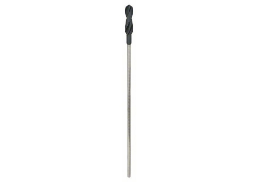 Mèche pour coffrages et lambrissages 26 x 600 mm, d 11 mm Longueur totale 600 mm - 2608597176 - Bosch