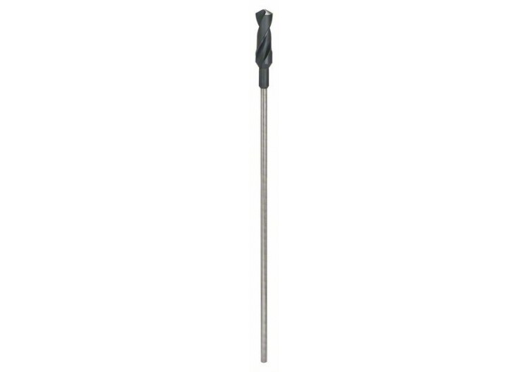 Mèche pour coffrages et lambrissages 28 x 600 mm, d 11 mm Longueur totale 600 mm - 2608597177 - Bosch