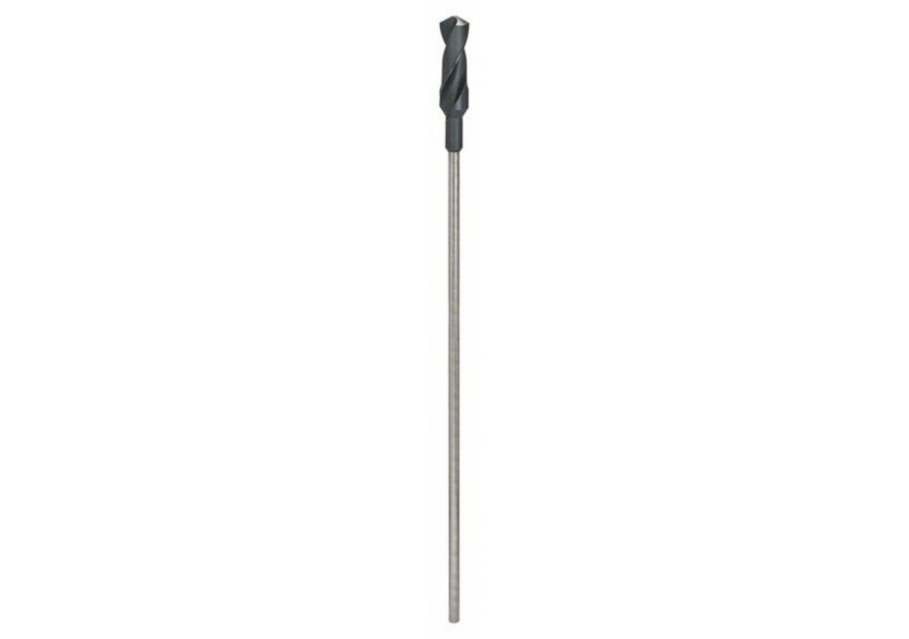 Mèche pour coffrages et lambrissages 28 x 600 mm, d 11 mm Longueur totale 600 mm - 2608597177 - Bosch