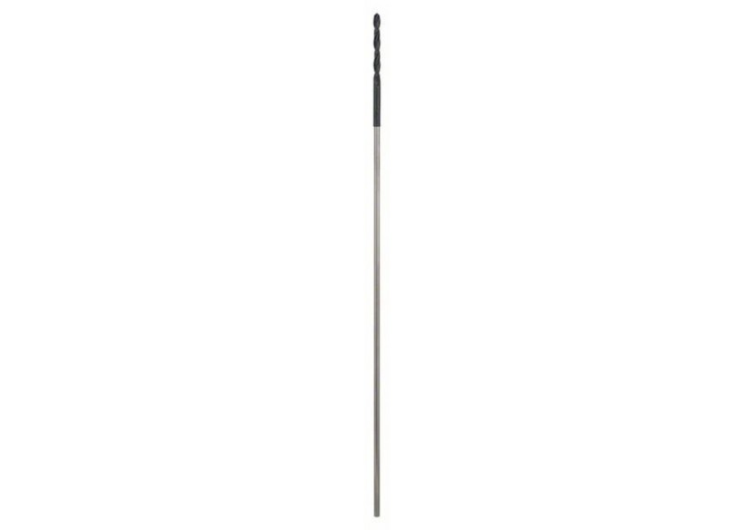 Mèche pour coffrages et lambrissages 6 x 400 mm, d 5 mm Longueur totale 400 mm - 2608597165 - Bosch