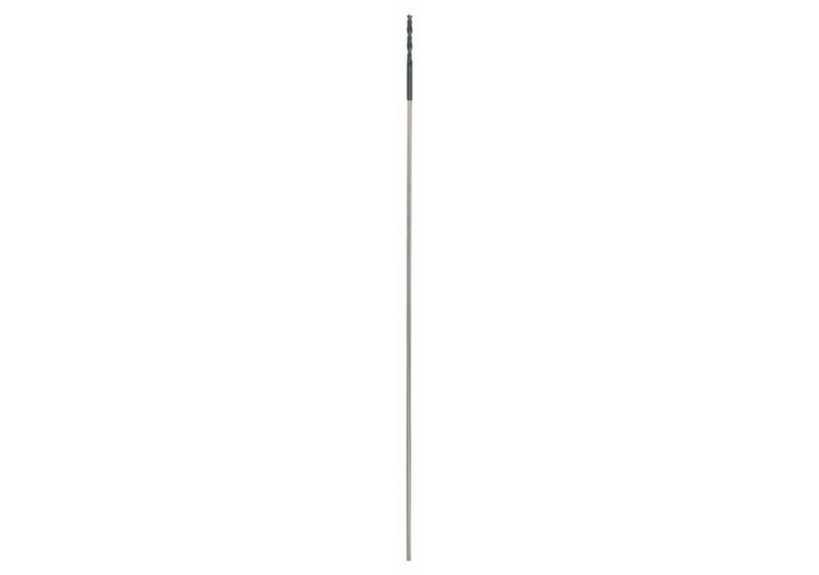 Mèche pour coffrages et lambrissages 6 x 600 mm, d 5 mm Longueur totale 600 mm - 2608597173 - Bosch