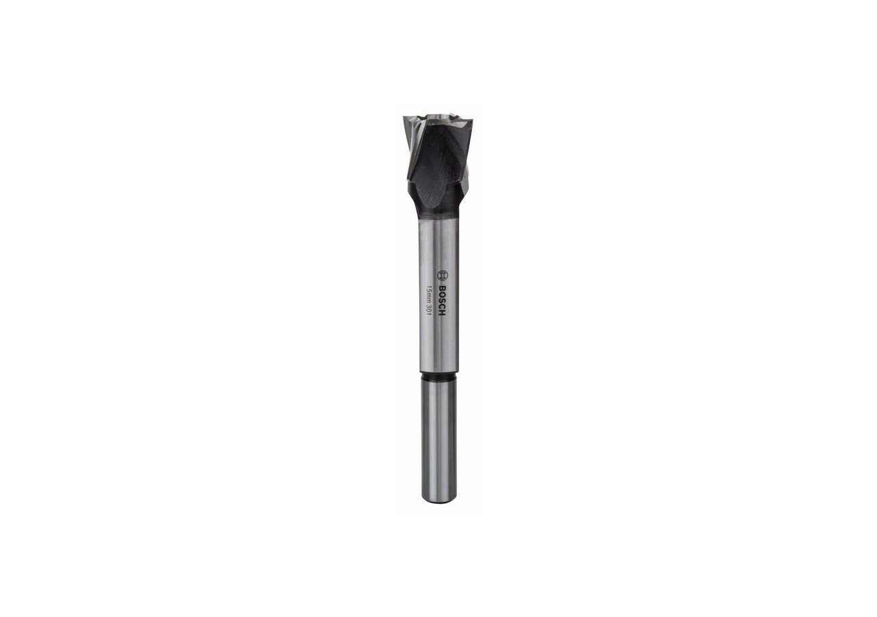 Mèches à bouchonner 15,0, 140 mm - 2608585744 - Bosch