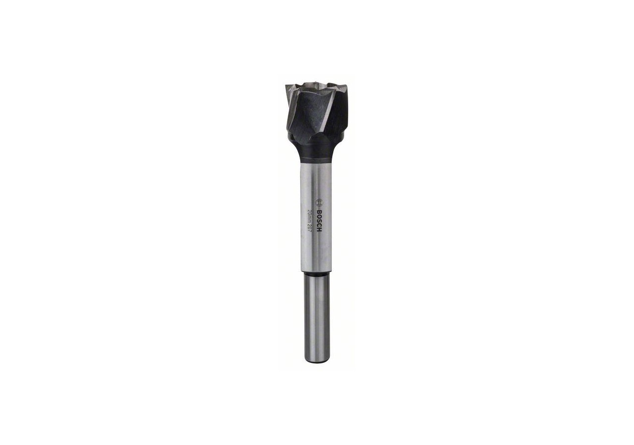 Mèches à bouchonner 20,0, 140 mm - 2608585745 - Bosch