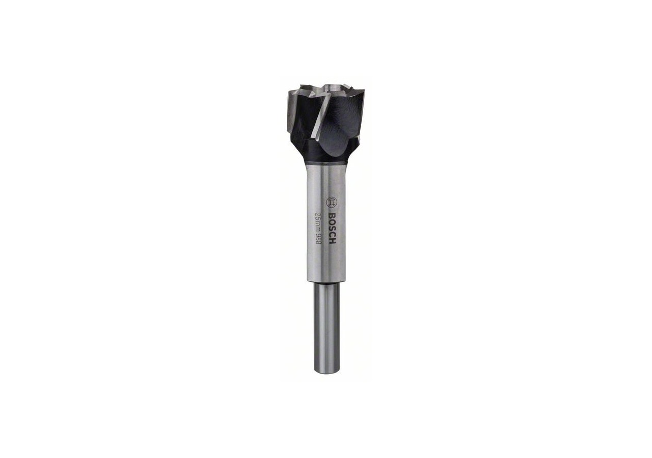 Mèches à bouchonner 25,0, 140 mm - 2608585746 - Bosch