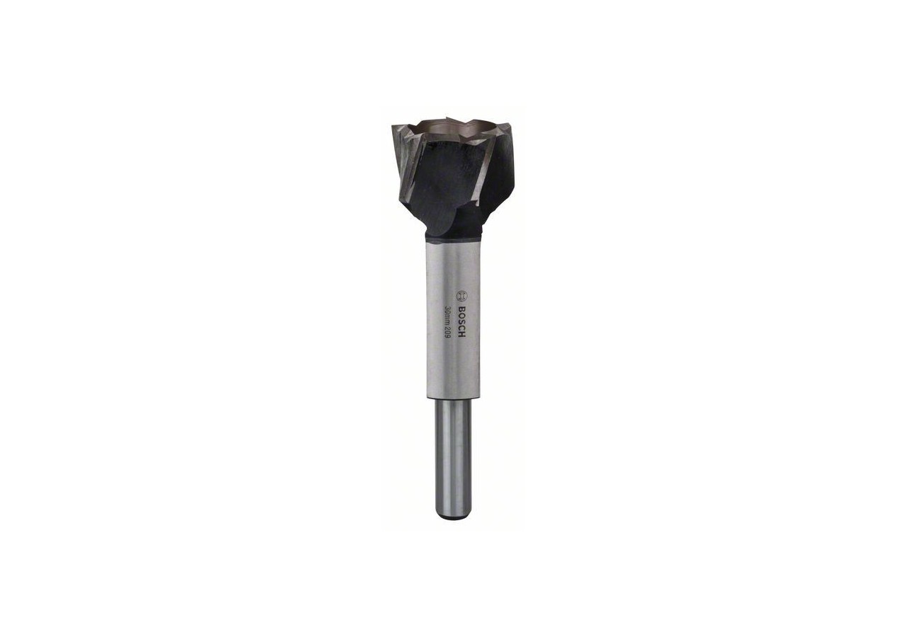 Mèches à bouchonner 30,0, 140 mm - 2608585747 - Bosch