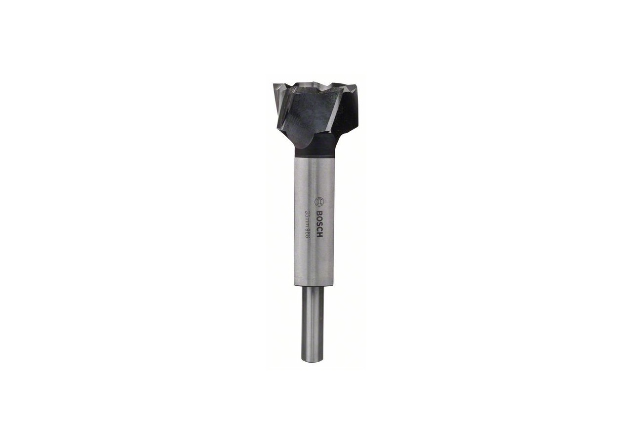 Mèches à bouchonner 35,0, 160 mm - 2608585748 - Bosch