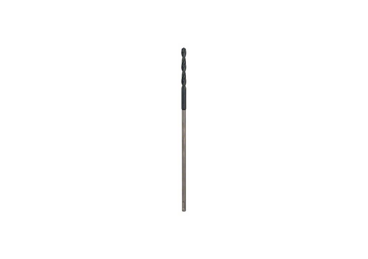 MECHE SDS+ POUR COFFRAGE 12x400MM - 2608597402 - Bosch