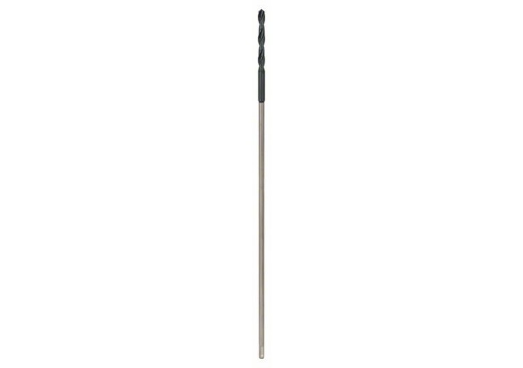 MECHE SDS+ POUR COFFRAGE 12x600MM - 2608597403 - Bosch