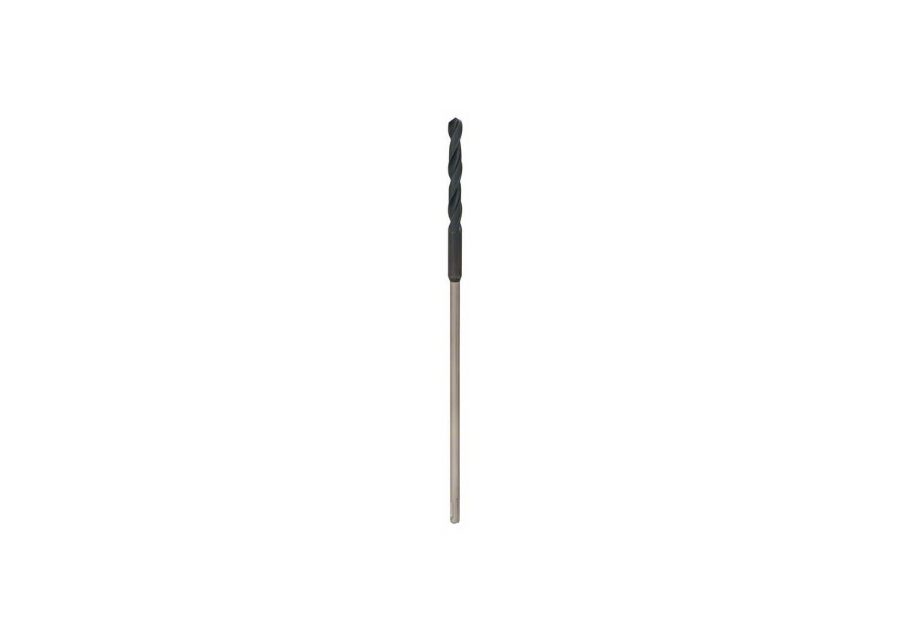 MECHE SDS+ POUR COFFRAGE 14x400MM - 2608597404 - Bosch