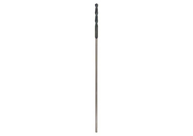 MECHE SDS+ POUR COFFRAGE 14x600MM - 2608597405 - Bosch