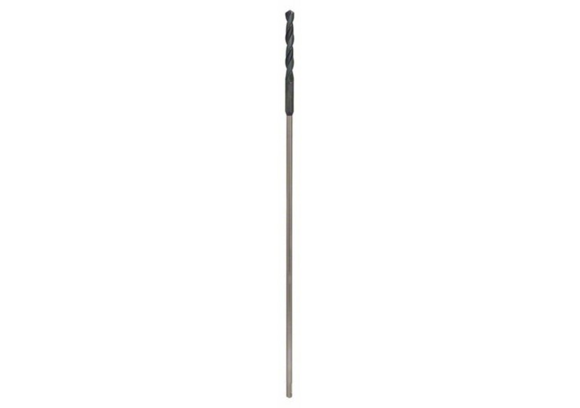 MECHE SDS+ POUR COFFRAGE 14x600MM - 2608597405 - Bosch
