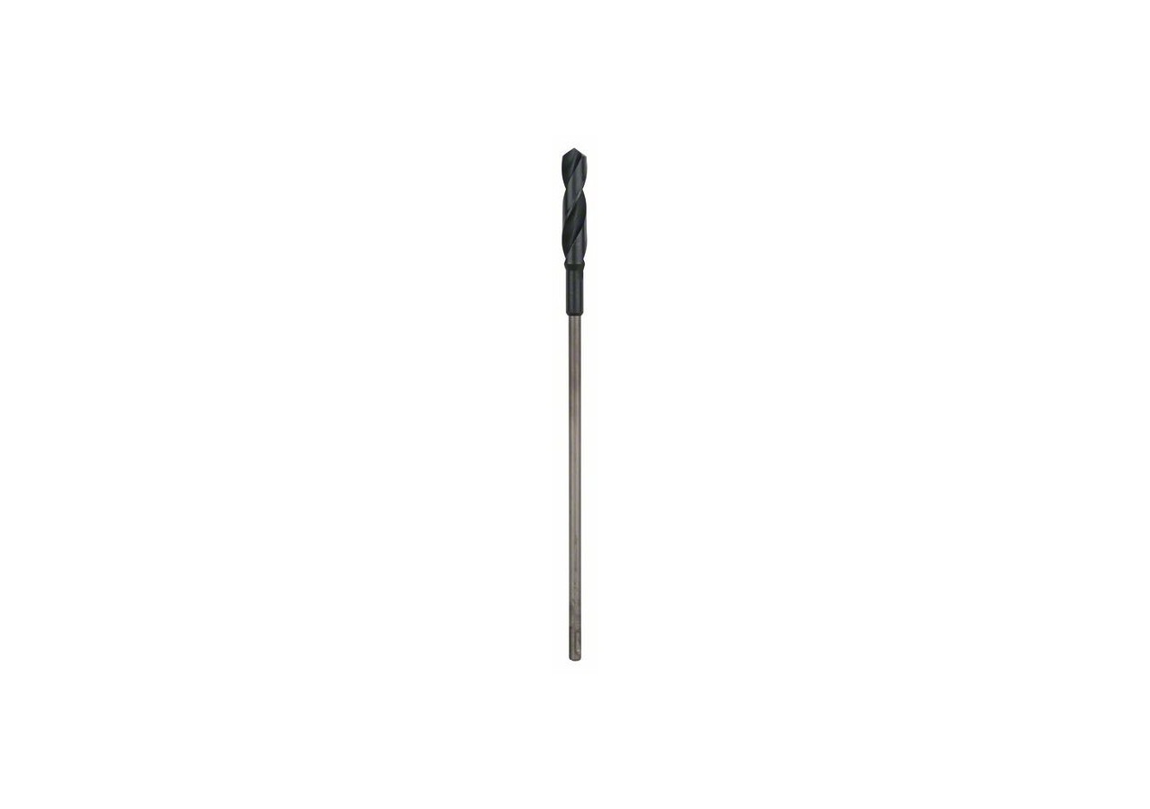 MECHE SDS+ POUR COFFRAGE 20x400MM - 2608597410 - Bosch