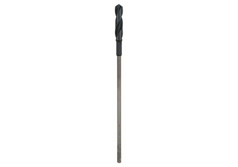 MECHE SDS+ POUR COFFRAGE 20x400MM - 2608597410 - Bosch