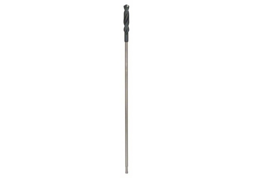 MECHE SDS+ POUR COFFRAGE 20x600MM - 2608597411 - Bosch