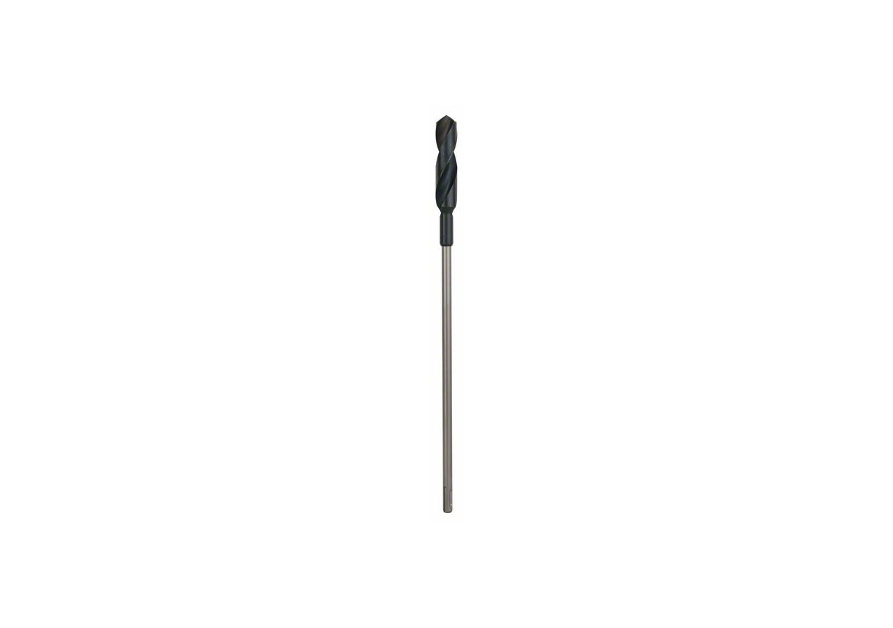 MECHE SDS+ POUR COFFRAGE 22x400MM - 2608597412 - Bosch