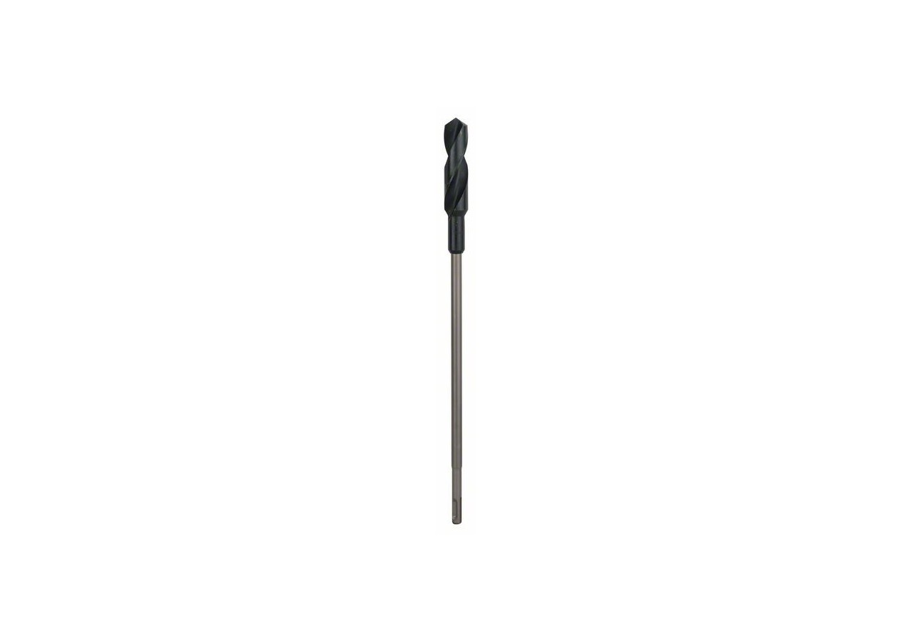 MECHE SDS+ POUR COFFRAGE 24x400MM - 2608597414 - Bosch