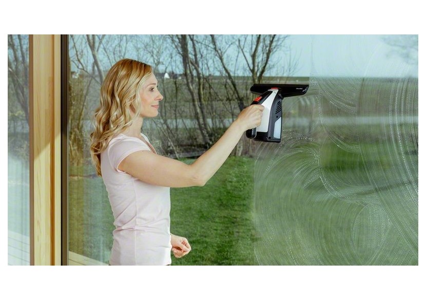 Nettoyeur de vitres GlassVac - 06008B7000 - Bosch