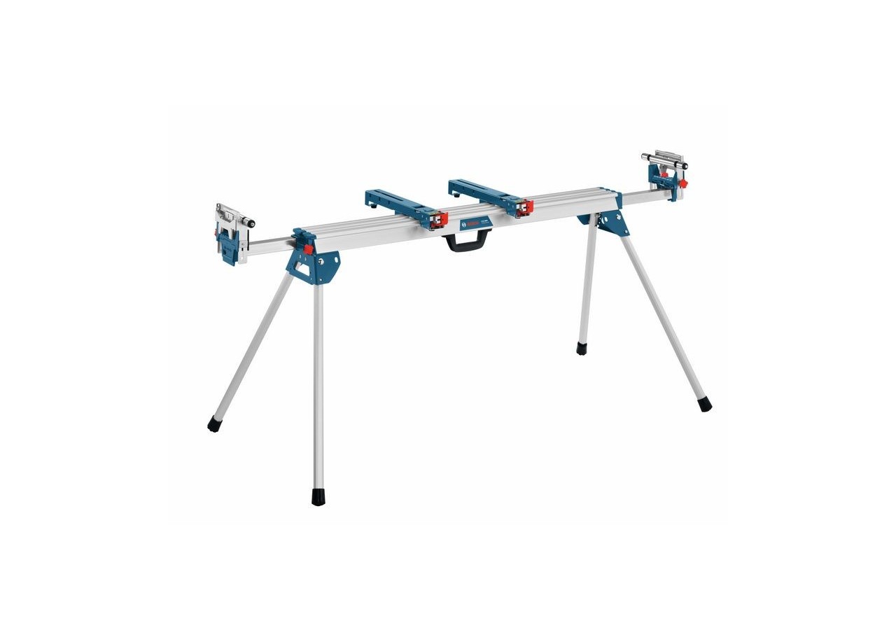 OUTIL ET SUPPORT DE TRAVAIL GTA 3800 carton - 0601B24000 - Bosch