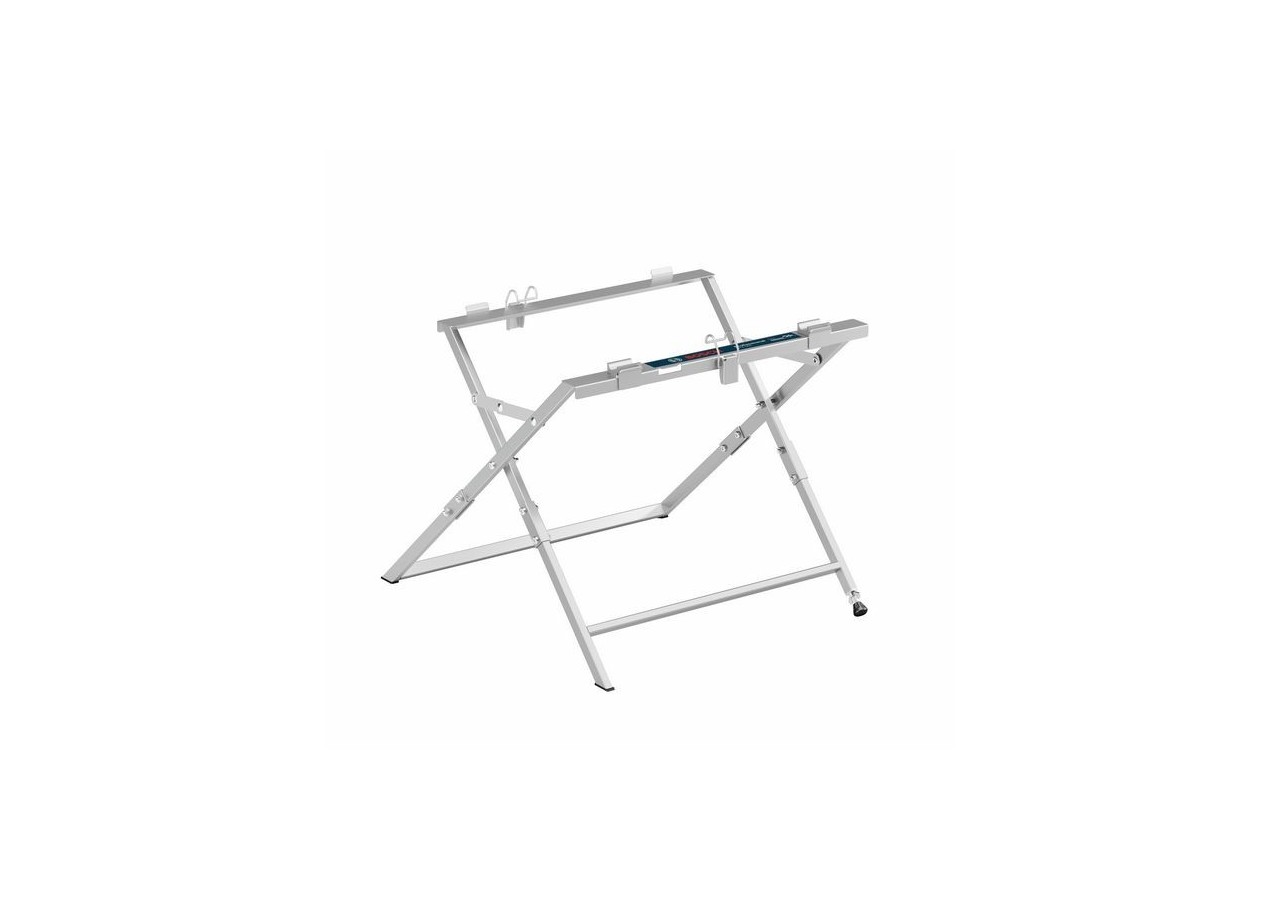 OUTIL ET SUPPORT DE TRAVAIL GTA 560 carton - 0601B22700 - Bosch